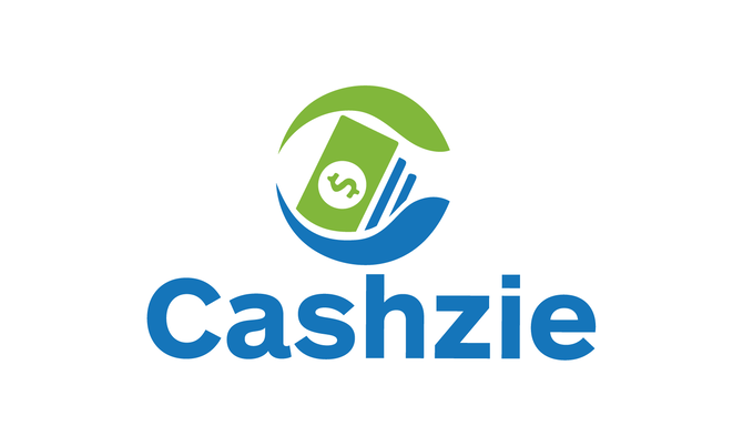 Cashzie.com